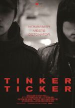 Watch Tinker Ticker 123MoviesFree