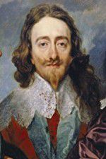 Watch Charles 1\'s Treasures Reunited 123MoviesFree