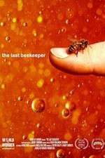 Watch The Last Beekeeper 123MoviesFree