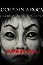 Watch Locked in a Room 123MoviesFree