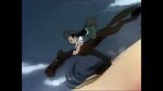 Watch Saddle Silly (Short 1941) 123MoviesFree