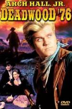 Watch Deadwood '76 123MoviesFree