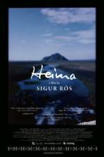 Watch Heima 123MoviesFree