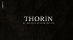 Watch Thorin, le dernier N�andertalien 123MoviesFree