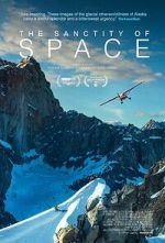 Watch The Sanctity of Space 123MoviesFree