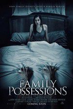 Watch Family Possessions 123MoviesFree