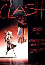 Watch Clash 123MoviesFree