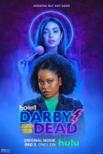 Watch Darby Harper Wants You to Know 123MoviesFree