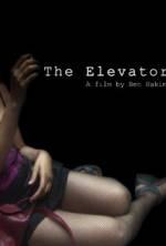 Watch The Elevator 123MoviesFree
