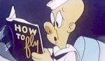 Watch Tokyo Woes (Short 1945) 123MoviesFree