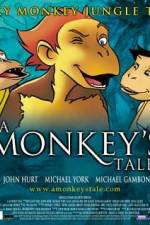 Watch Le château des singes 123MoviesFree