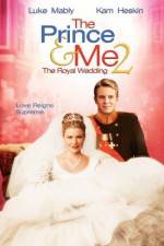 Watch The Prince & Me II: The Royal Wedding 123MoviesFree