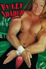 Watch WWE Fully Loaded: In Your House 123MoviesFree