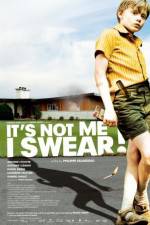 Watch It's Not Me I Swear 123MoviesFree