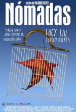 Watch Nomads 123MoviesFree