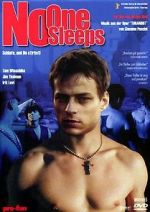 Watch No One Sleeps 123MoviesFree