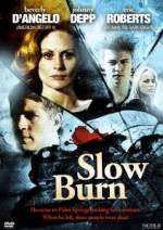 Watch Slow Burn 123MoviesFree