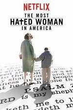 Watch The Most Hated Woman in America 123MoviesFree