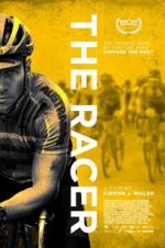 Watch The Racer 123MoviesFree