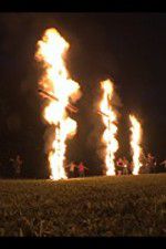 Watch KKK The Fight for White Supremacy 123MoviesFree