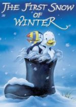 Watch The First Snow of Winter 123MoviesFree