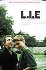 Watch L.I.E. 123MoviesFree