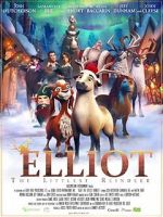 Watch The Littlest Reindeer 123MoviesFree