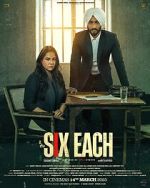 Watch Six Each 123MoviesFree