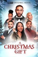 Watch A Christmas Gift 123MoviesFree