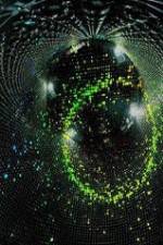 Watch Faster Than The Speed Of Light 123MoviesFree