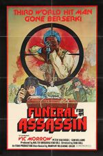 Watch Funeral for an Assassin 123MoviesFree