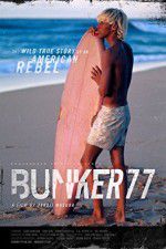 Watch Bunker77 123MoviesFree