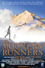 Watch The Mountain Runners 123MoviesFree