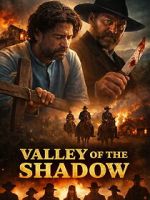 Watch Valley of the Shadow 123MoviesFree