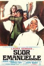 Watch Suor Emanuelle 123MoviesFree
