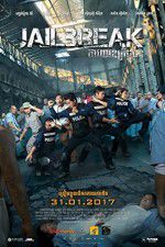 Watch Jailbreak 123MoviesFree