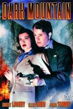 Watch Dark Mountain 123MoviesFree