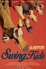 Watch Swing Kids 123MoviesFree