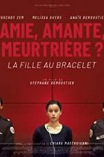 Watch The Girl with a Bracelet 123MoviesFree