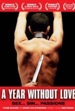 Watch A Year Without Love 123MoviesFree