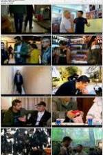 Watch Don't Tell My Mother Im In Iraq 123MoviesFree