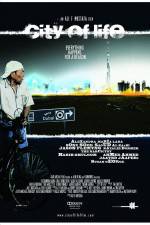 Watch City of Life 123MoviesFree