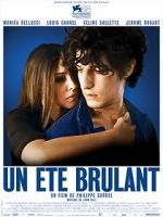 Watch A Burning Hot Summer 123MoviesFree