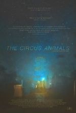 Watch The Circus Animals 123MoviesFree