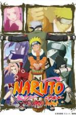 Watch Naruto Special The Cross Roads 123MoviesFree