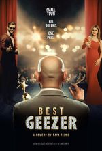 Watch Best Geezer 123MoviesFree