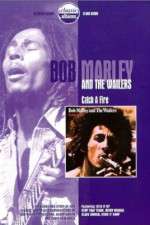 Watch Classic Albums: Bob Marley & the Wailers - Catch a Fire 123MoviesFree