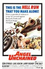 Watch Angel Unchained 123MoviesFree