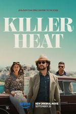 Watch Killer Heat 123MoviesFree