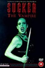 Watch Sucker 123MoviesFree